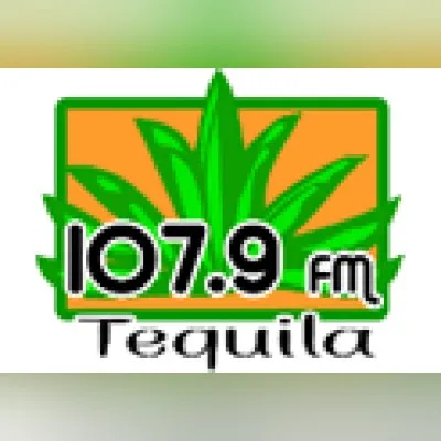 Live streaming Tequila FM