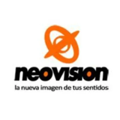 Live streaming Neovision Radio