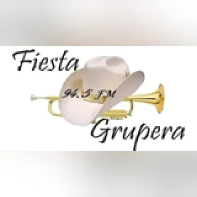 Live streaming Fiesta Grupera Tecamachalco