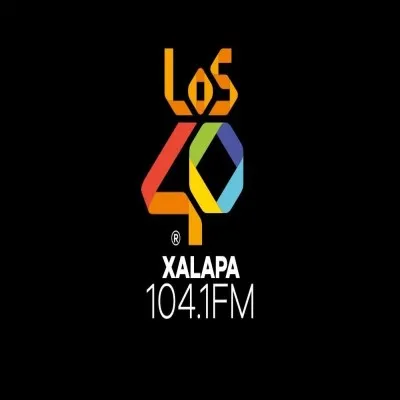 Live streaming Los 40