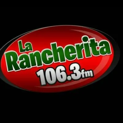 Live streaming La Rancherita Consentida
