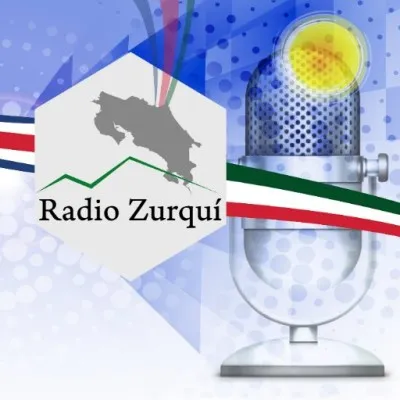 Live streaming RadioZurqui