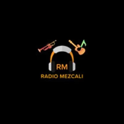 Live streaming Radio Mezcali