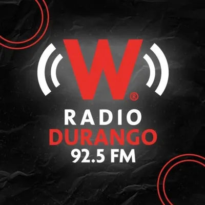 Live streaming W Radio
