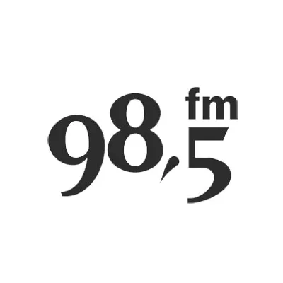 Live streaming Stereo Vida FM