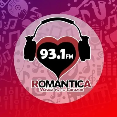 Live streaming Romántica