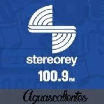 Live streaming Stereorey