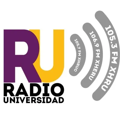 Live streaming Radio Universidad