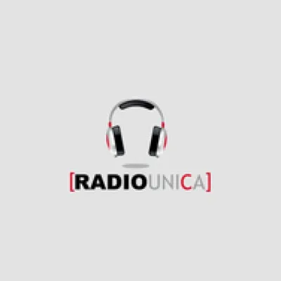 Live streaming Radio UNICA