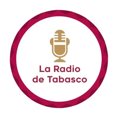 Live streaming La Radio de Tabasco