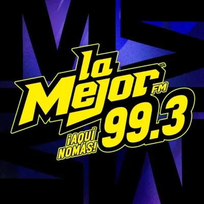 Live streaming La Mejor