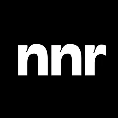 Live streaming Nettnett Radio