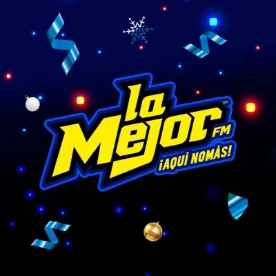 Live streaming La Mejor