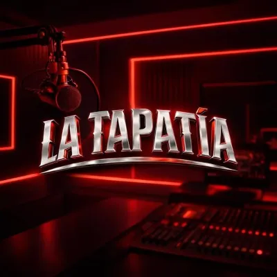 Live streaming La Tapatia FM