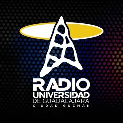 Live streaming UDG Radio