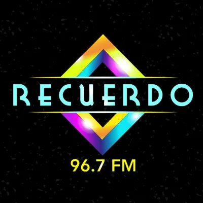 Live streaming Recuerdo