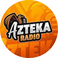 Azteka Radio