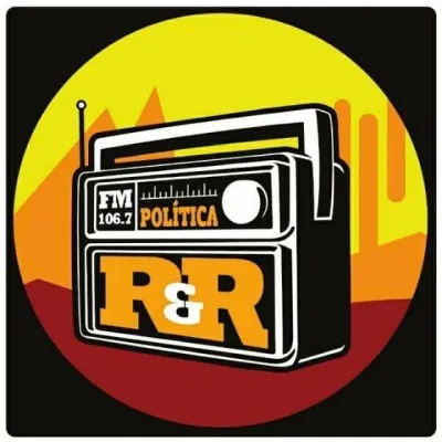 Live streaming Politica y Rock & Roll