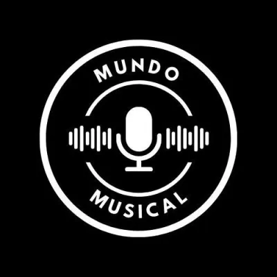 Mundo Musical