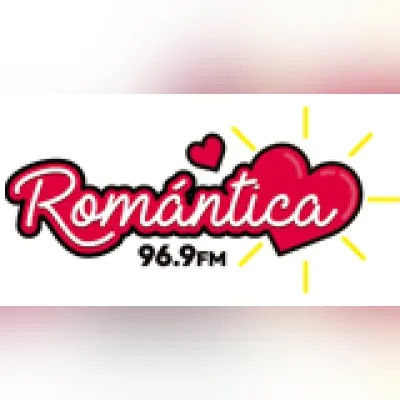 Live streaming Romántica