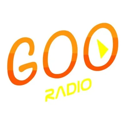 Live streaming GOO RADIO