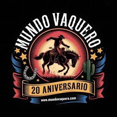Live streaming Mundo Vaquero Radio