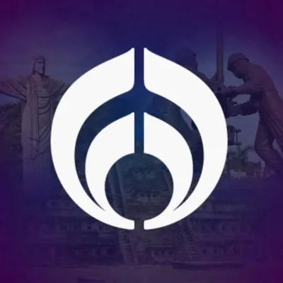 Live streaming Radio Fórmula Primera Cadena