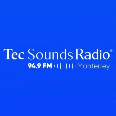 Live streaming Tec Sounds Radio