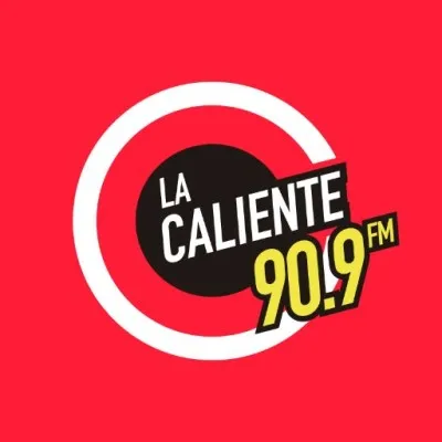 Live streaming La Caliente