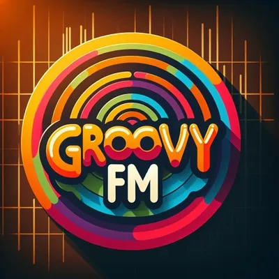 Live streaming Groovy FM