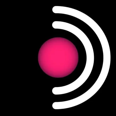 Live streaming Radio IPN