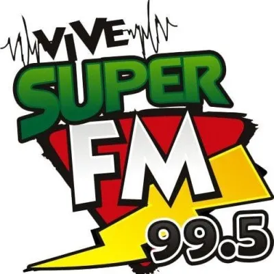 Live streaming Super FM