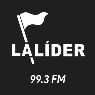 Live streaming La Líder