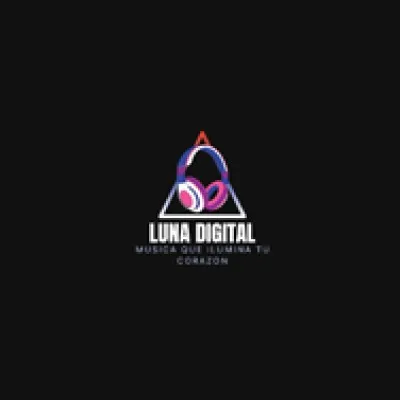 Live streaming LUNA DIGITAL