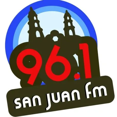 Live streaming San Juan FM