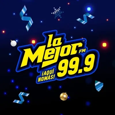 Live streaming La Mejor