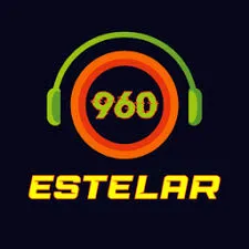 Live streaming Estelar 960