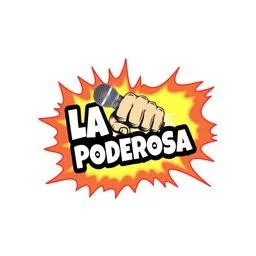Live streaming La Poderosa De Morelos