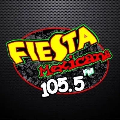Live streaming Fiesta Mexicana