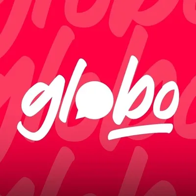 Live streaming FM Globo