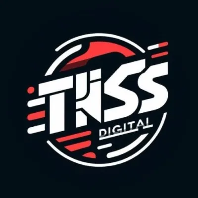 Live streaming Tkiss Digital