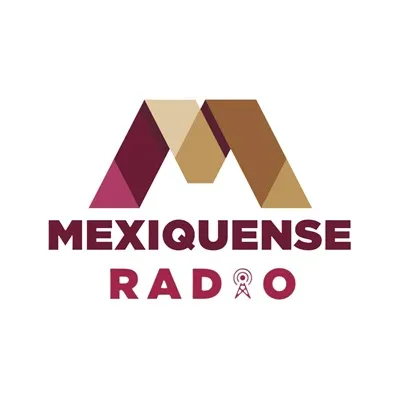 Live streaming Radio Mexiquense