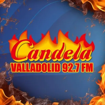Live streaming Candela