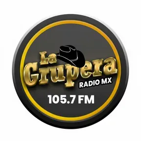 Live streaming La Grupera
