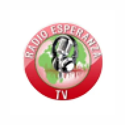 Live streaming Radio Esperanza Tv
