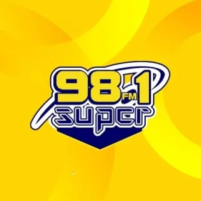 Live streaming Súper