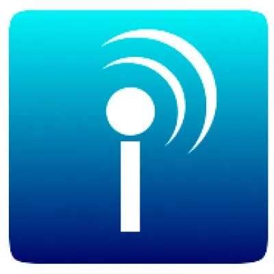 Live streaming La Radio Inteligente
