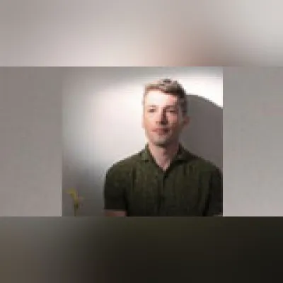 Live streaming T-SIDE Radio - GetReadyWhitRamonBenitez