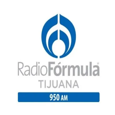 Live streaming Radio Fórmula Primera Cadena