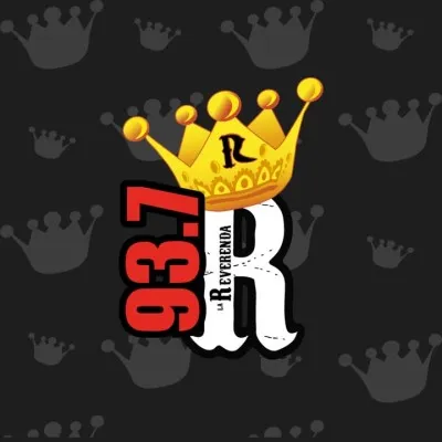 Live streaming La Reverenda